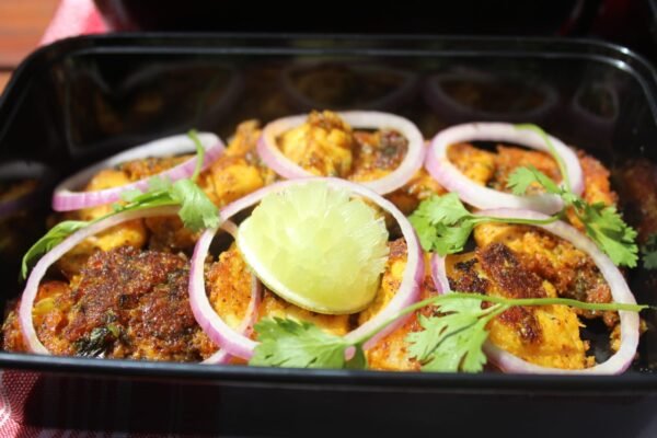 NH 37 Dhaba - Best Assamese Food in Pune Shivaji Nagar - Order on Zomato (4)